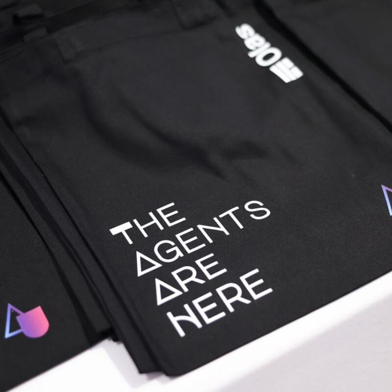 gallery — our products